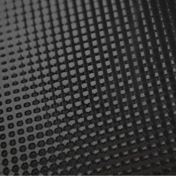 КАБИНА ДУШЕВАЯ ESBANO ESB-1280 СKR (N)