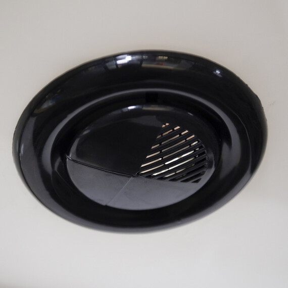 КАБИНА ДУШЕВАЯ ESBANO ESB-1180 СKR (N)