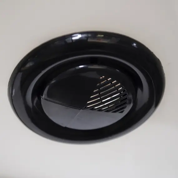 КАБИНА ДУШЕВАЯ ESBANO ESB-1180 СKR (N)