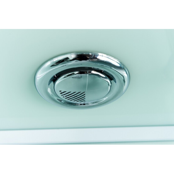 КАБИНА ДУШЕВАЯ ESBANO ES-L 115 СR ЛЕВ. (С ПОДСВЕТКОЙ)