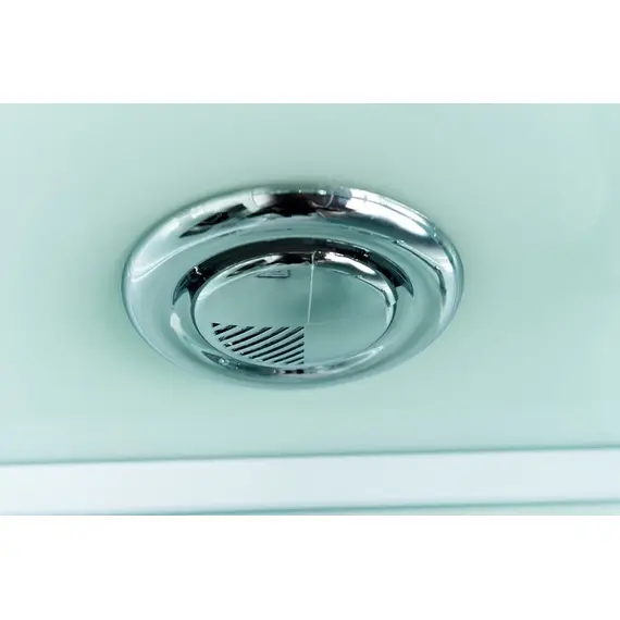 КАБИНА ДУШЕВАЯ ESBANO ES-L 115 СR ПРАВ. (С ПОДСВЕТКОЙ)