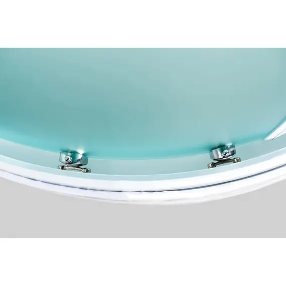 КАБИНА ДУШЕВАЯ ESBANO ES-L 115 СR ПРАВ. (С ПОДСВЕТКОЙ)