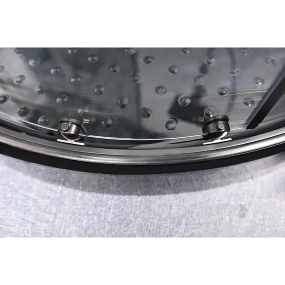 КАБИНА ДУШЕВАЯ ESBANO ESB-80 СR