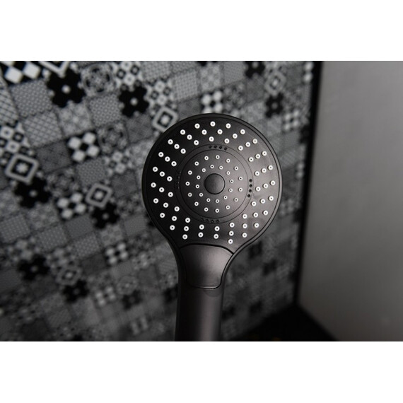 КАБИНА ДУШЕВАЯ ESBANO ESB-100 СKR