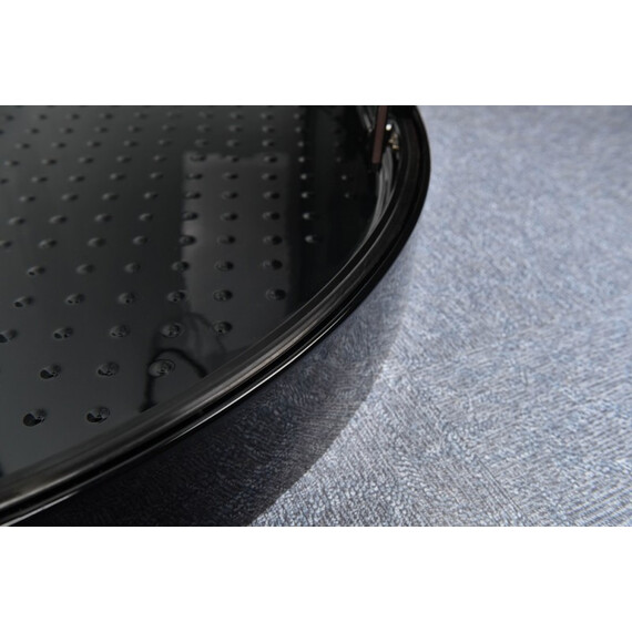 КАБИНА ДУШЕВАЯ ESBANO ESB-100 СR