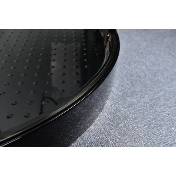 КАБИНА ДУШЕВАЯ ESBANO ESB-100 СR