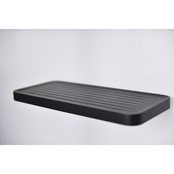 КАБИНА ДУШЕВАЯ ESBANO ESB-90 СKR