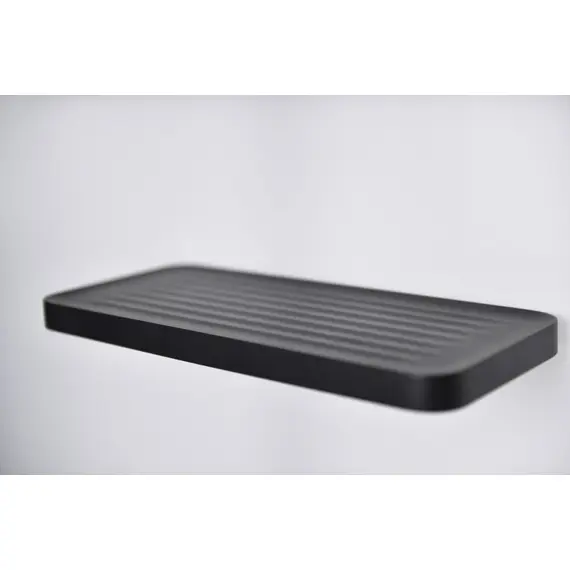 КАБИНА ДУШЕВАЯ ESBANO ESB-90 СKR