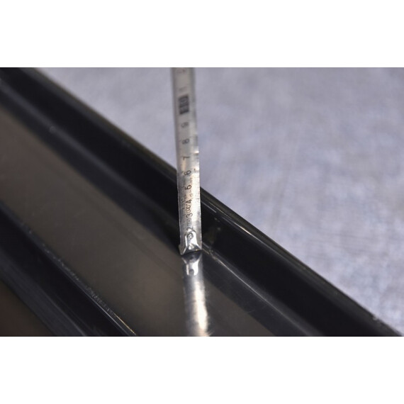 КАБИНА ДУШЕВАЯ ESBANO ESB-100 СKR