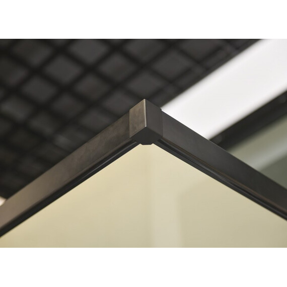 КАБИНА ДУШЕВАЯ ESBANO ESB-90 СKR