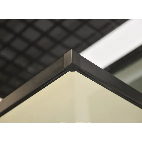 КАБИНА ДУШЕВАЯ ESBANO ESB-90 СKR