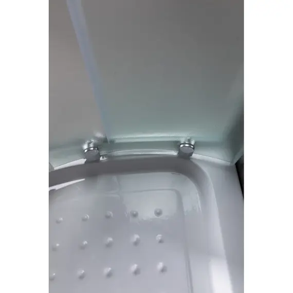 УГОЛОК ДУШЕВОЙ ESBANO ESR-8010