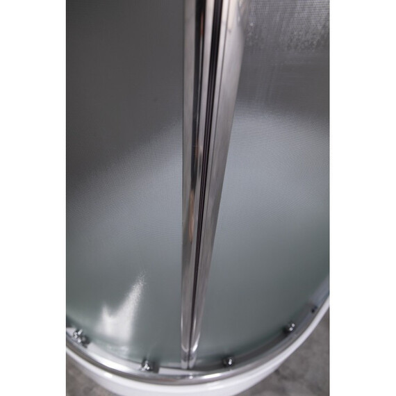 УГОЛОК ДУШЕВОЙ ESBANO ESR-8010