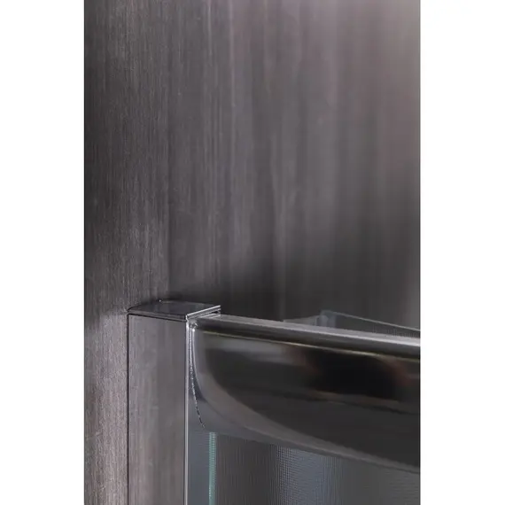 УГОЛОК ДУШЕВОЙ ESBANO ESR-8010