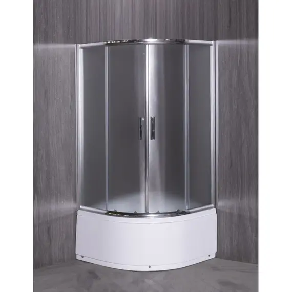 УГОЛОК ДУШЕВОЙ ESBANO ESR-8010