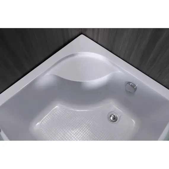 УГОЛОК ДУШЕВОЙ ESBANO ESR-8010