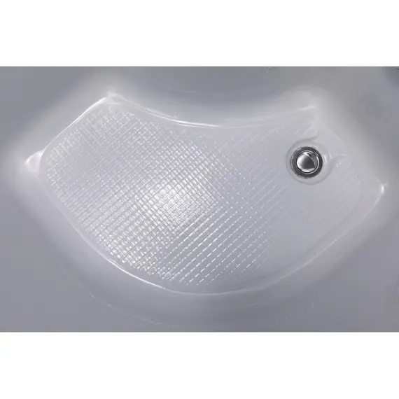 УГОЛОК ДУШЕВОЙ ESBANO ESR-8010