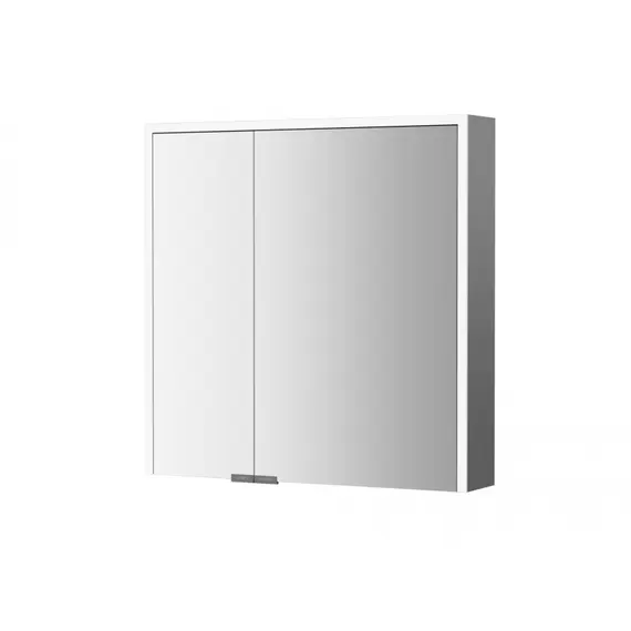 ЗЕРКАЛЬНЫЙ ШКАФ ESBANO ES-5007NS 70Х70