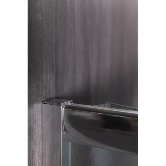 УГОЛОК ДУШЕВОЙ ESBANO ESR-8015