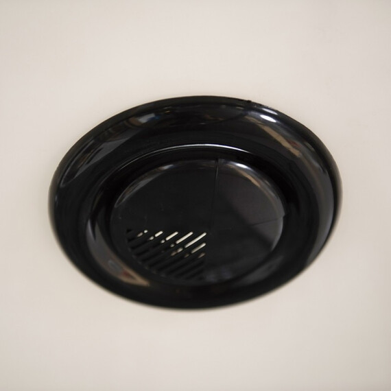 КАБИНА ДУШЕВАЯ ESBANO ESB-1280 СKR (N)