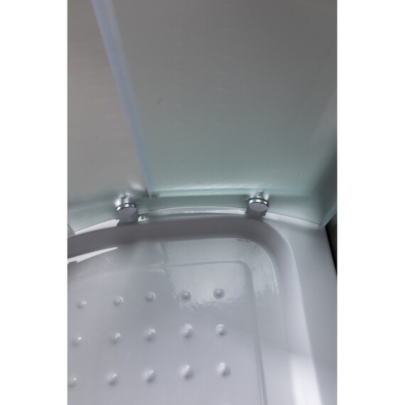 УГОЛОК ДУШЕВОЙ ESBANO ESR-8022