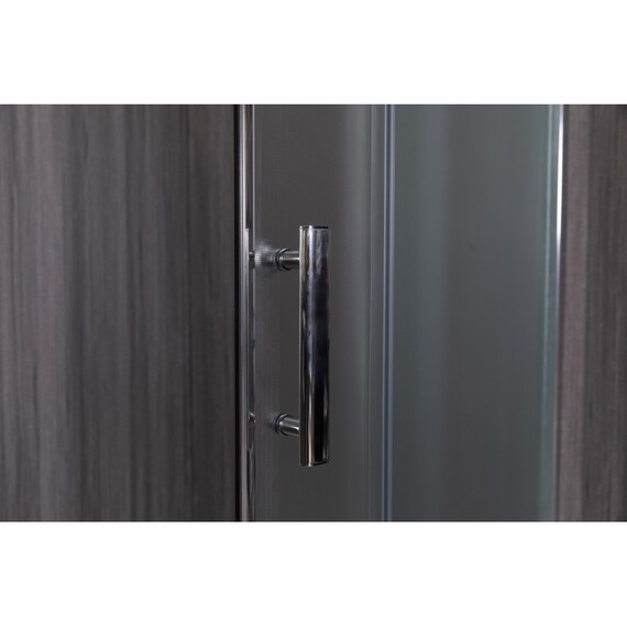 УГОЛОК ДУШЕВОЙ ESBANO ESR-8020