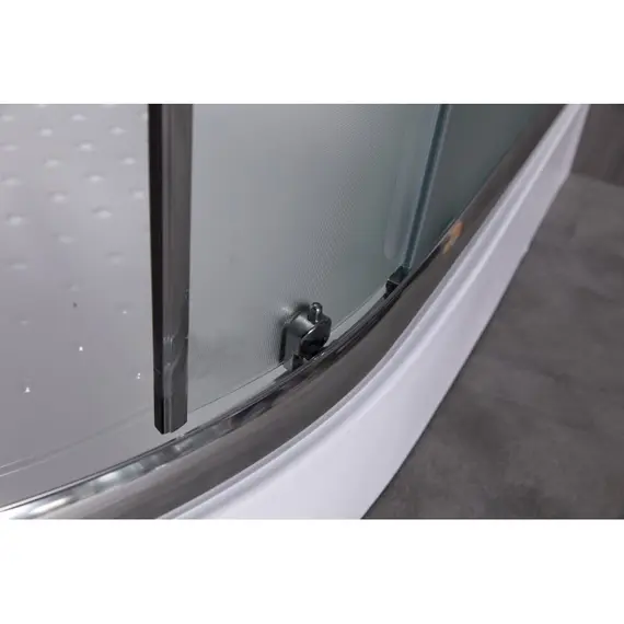 УГОЛОК ДУШЕВОЙ ESBANO ESR-8034