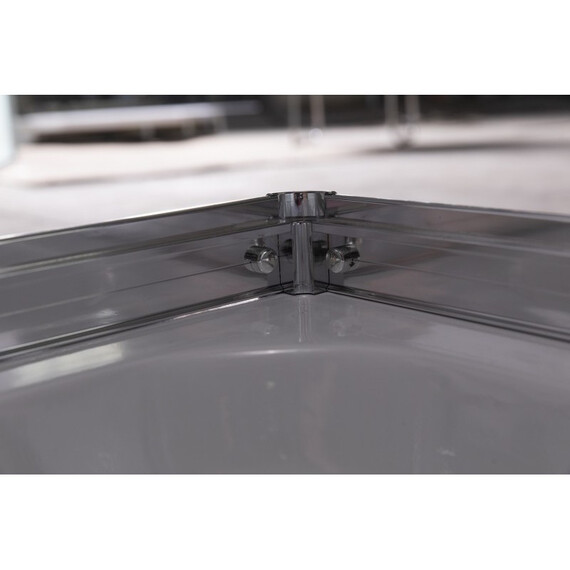 УГОЛОК ДУШЕВОЙ ESBANO ESR-8170