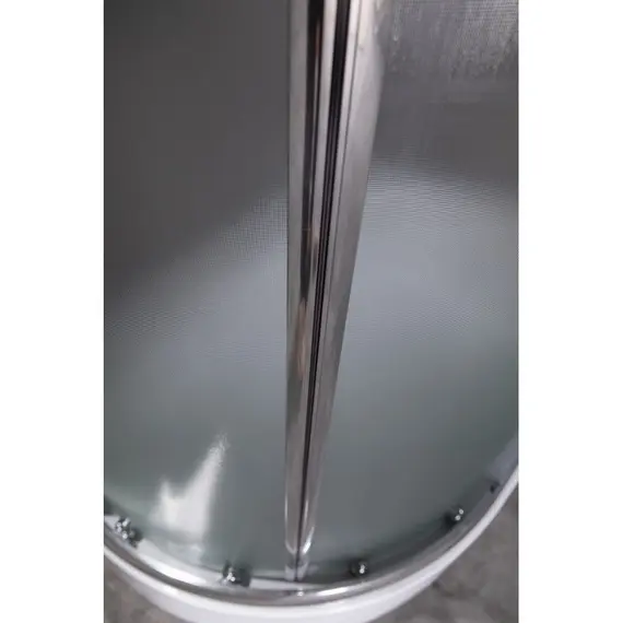 УГОЛОК ДУШЕВОЙ ESBANO ESR-8020