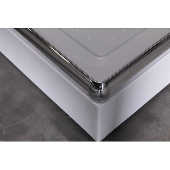 УГОЛОК ДУШЕВОЙ ESBANO ESR-8170