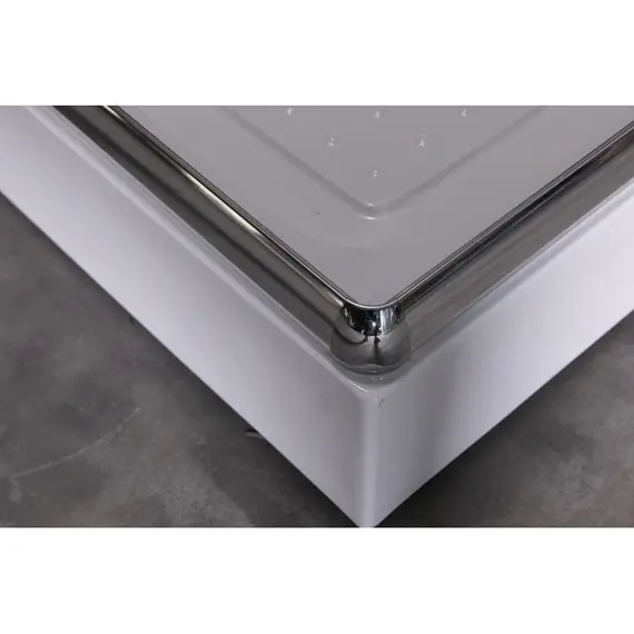 УГОЛОК ДУШЕВОЙ ESBANO ESR-8170