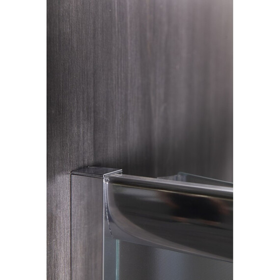 УГОЛОК ДУШЕВОЙ ESBANO ESR-8020