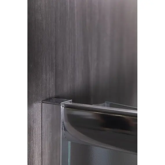 УГОЛОК ДУШЕВОЙ ESBANO ESR-8170