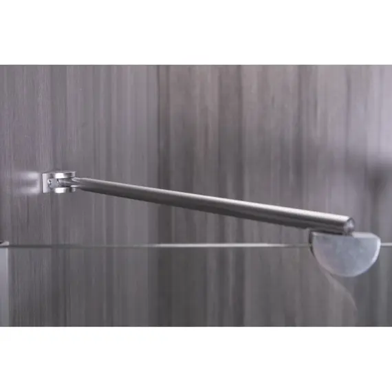 УГОЛОК ДУШЕВОЙ ESBANO ESR-8160