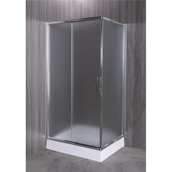 УГОЛОК ДУШЕВОЙ ESBANO ESR-8022