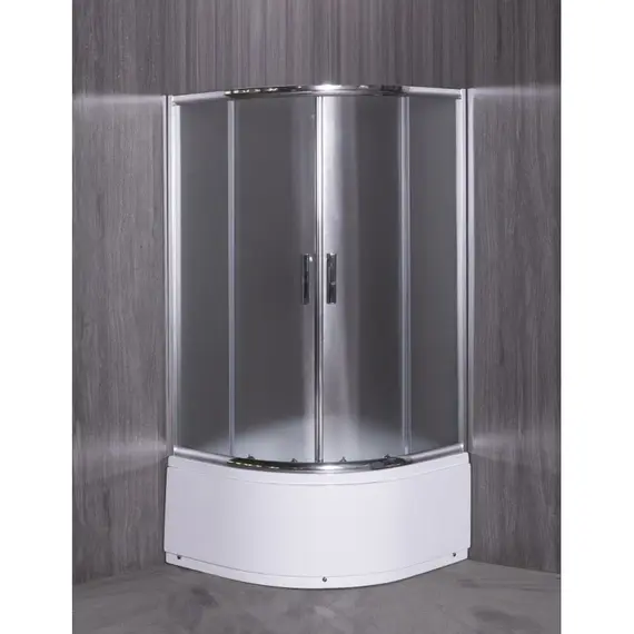 УГОЛОК ДУШЕВОЙ ESBANO ESR-8020