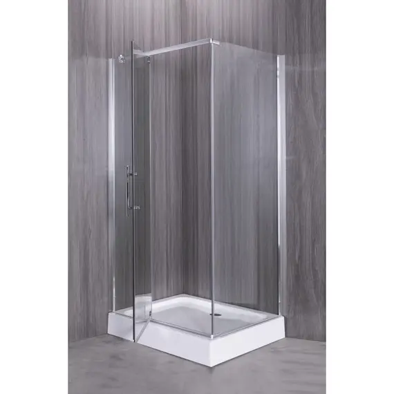 УГОЛОК ДУШЕВОЙ ESBANO ESR-8190