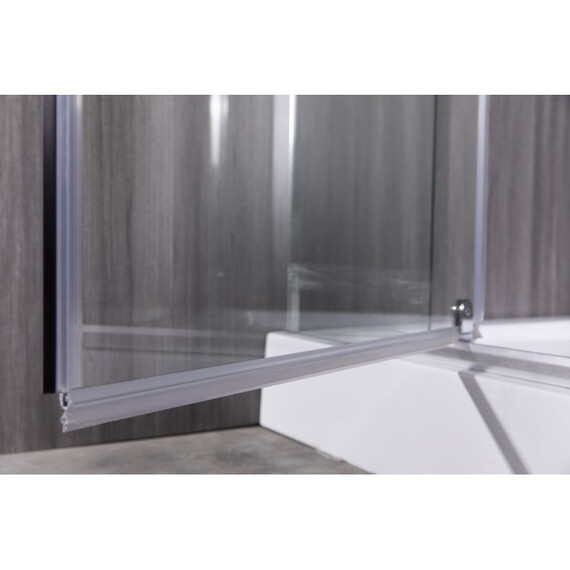 УГОЛОК ДУШЕВОЙ ESBANO ESR-8170