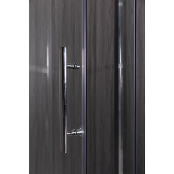 УГОЛОК ДУШЕВОЙ ESBANO ESR-8170