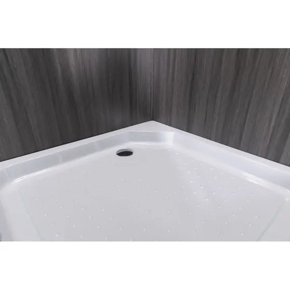 УГОЛОК ДУШЕВОЙ ESBANO ESR-8024