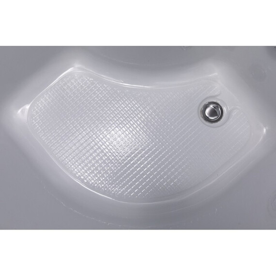 УГОЛОК ДУШЕВОЙ ESBANO ESR-8020