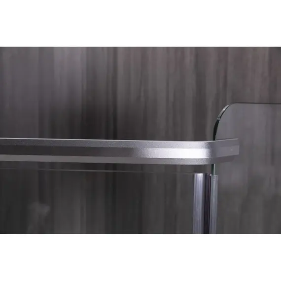 УГОЛОК ДУШЕВОЙ ESBANO ESR-8160