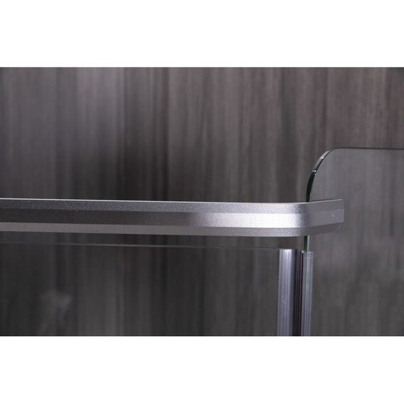 УГОЛОК ДУШЕВОЙ ESBANO ESR-8170