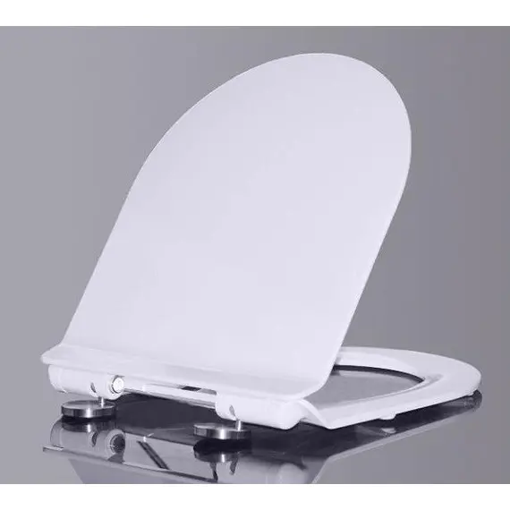 КРЫШКА - СИДЕНЬЕ  GARDENA БЕЛЫЙ (АРТ.2111)