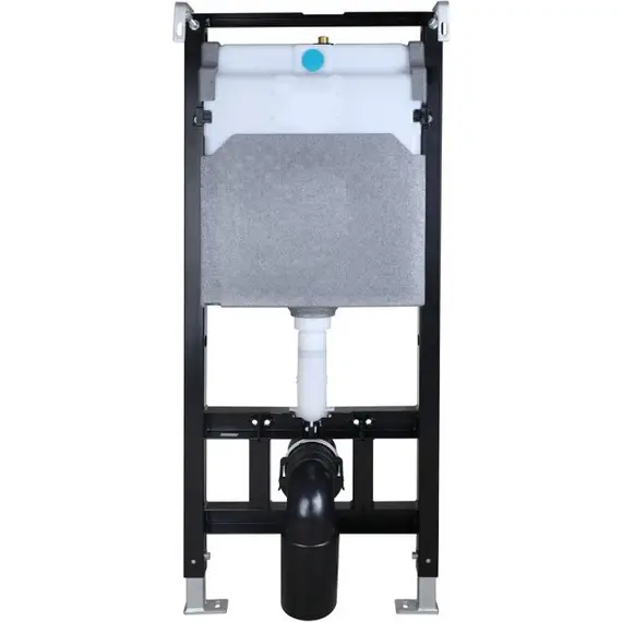 ИНСТАЛЛЯЦИЯ ДЛЯ ПОДВЕСНЫХ УНИТАЗОВ ESBANO FRAM