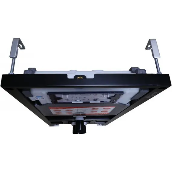 ИНСТАЛЛЯЦИЯ ДЛЯ ПОДВЕСНЫХ УНИТАЗОВ ESBANO FRAM