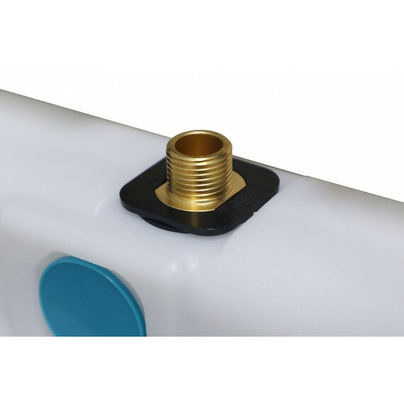 ИНСТАЛЛЯЦИЯ ДЛЯ ПОДВЕСНЫХ УНИТАЗОВ ESBANO FRAM