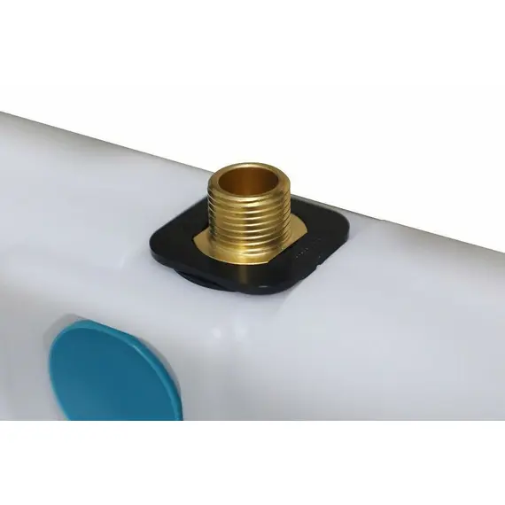 ИНСТАЛЛЯЦИЯ ДЛЯ ПОДВЕСНЫХ УНИТАЗОВ ESBANO FRAM