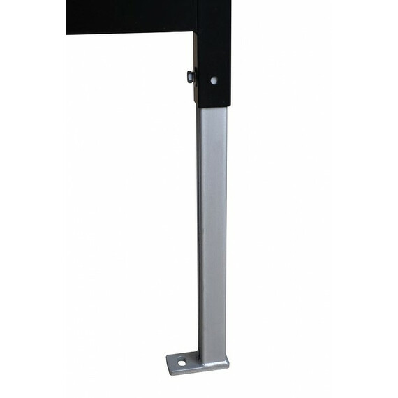 ИНСТАЛЛЯЦИЯ ДЛЯ ПОДВЕСНЫХ УНИТАЗОВ ESBANO FRAM