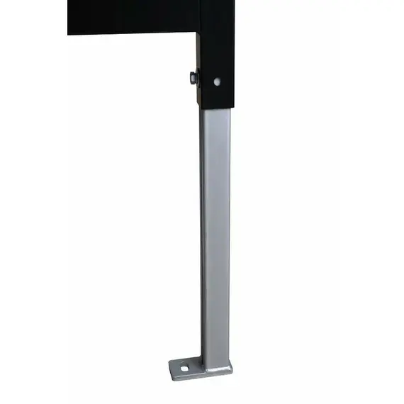 ИНСТАЛЛЯЦИЯ ДЛЯ ПОДВЕСНЫХ УНИТАЗОВ ESBANO FRAM